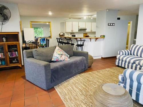 Apartamento So Close To The Ocean