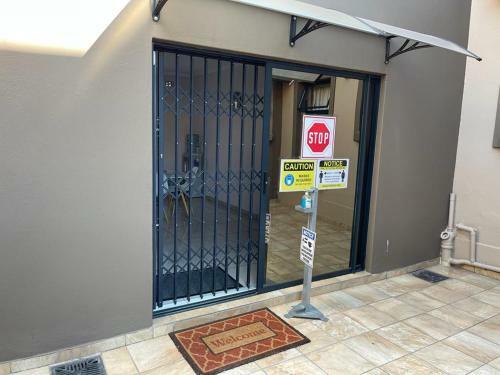 Apartamento Thokomala Guest House