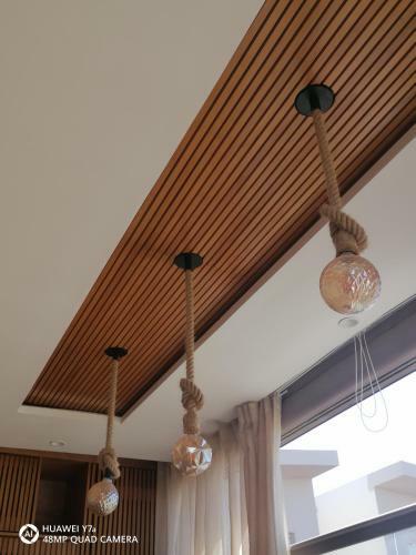 Apartamento Kenz Mehdia 2