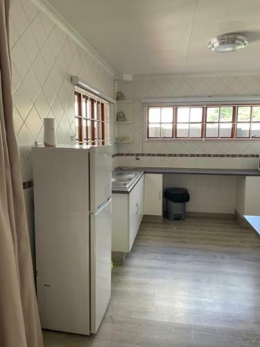 Apartamento Marielitsa Inn
