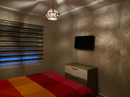 Apartamento Sunset Beach