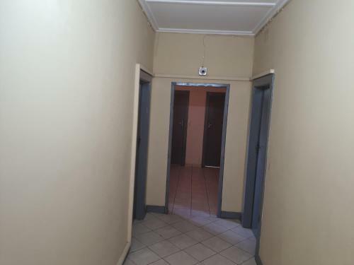 Hotel Blue Moon Guest House