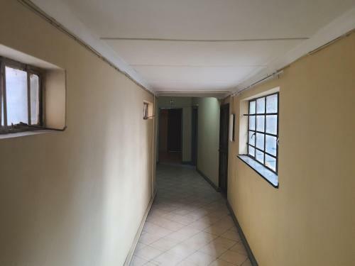 Hotel Blue Moon Guest House