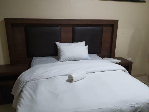 Hotel Blue Moon Guest House