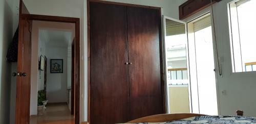 Apartamento Jolie Appartement Vue Mer