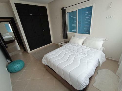 Apartamento R�sidence Neuve Avec Piscine M?diq