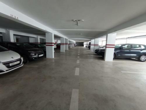 Apartamento R�sidence Neuve Avec Piscine M?diq