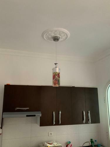 Apartamento R�sidence Lilia Al Jabal M?diq