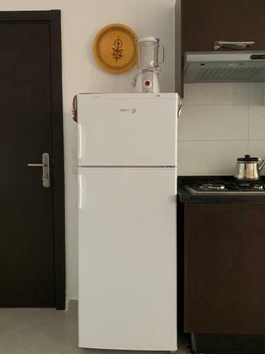 Apartamento R�sidence Lilia Al Jabal M?diq
