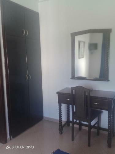Hotel Cote D'or M'diq