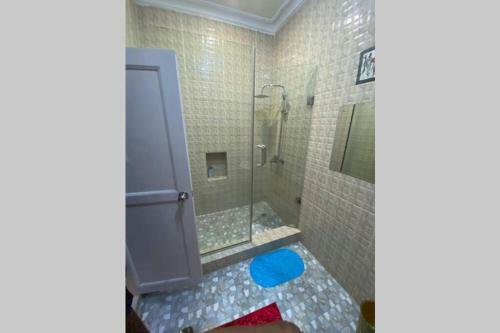 Apartamento Horizon 2 Lovely 2-bedroom Flat