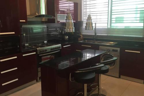 Villa Harmony Home 1 (a Simple Touch Of Luxury)