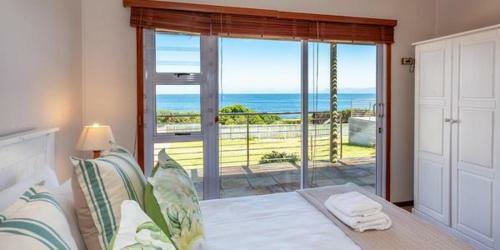 Villa Whale Sea Cottage
