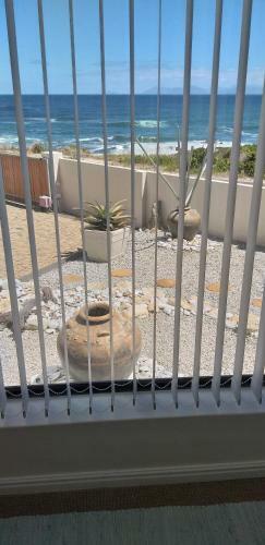 Bed & Breakfast Wave Dancer