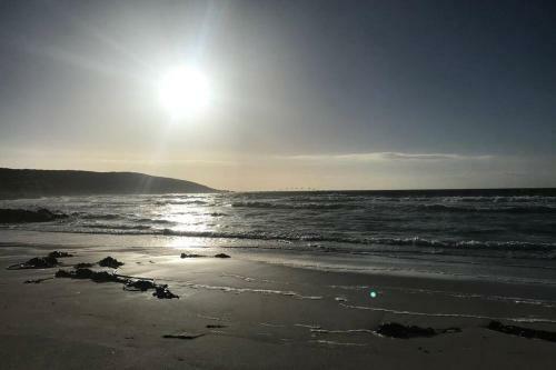 402 In Romansbaai