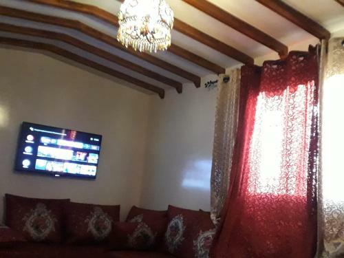 Apartamento Vip-loc