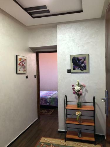 Apartamento Vip-loc