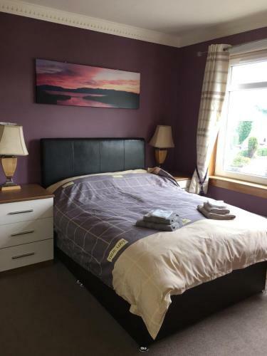 Hostal Hillhouse
