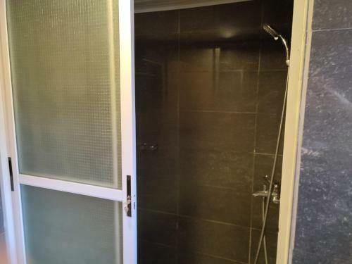 Hotel Royal Residence Port Harcourt