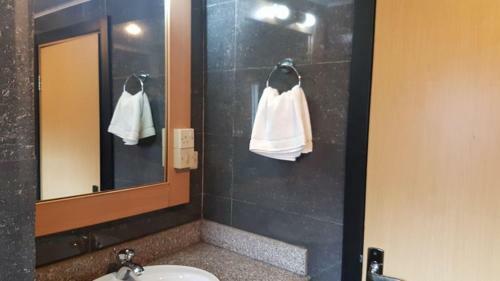 Hotel Royal Residence Port Harcourt