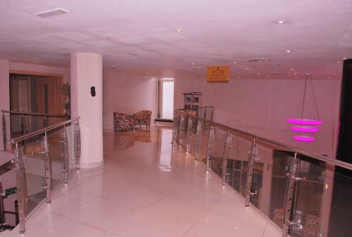 Best Premier Hotel Port Harcourt