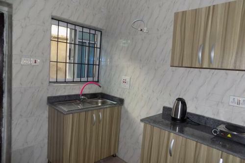 Entire Best Duplex Apartment In Stadium- Private