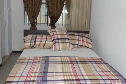 Entire Best Duplex Apartment In Stadium- Private