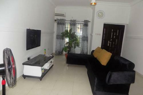 Entire Best Duplex Apartment In Stadium- Private