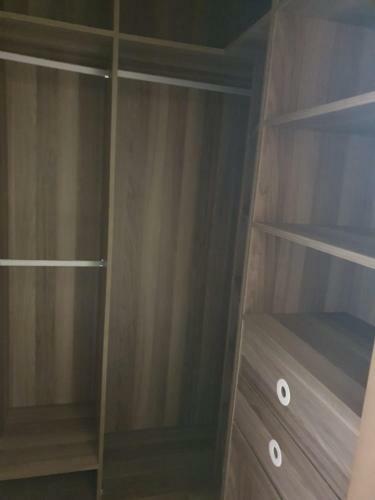 Apartamento Super Appartement En Martil