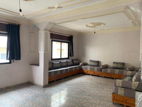 Apartamento Appartement � Martil Plage 2