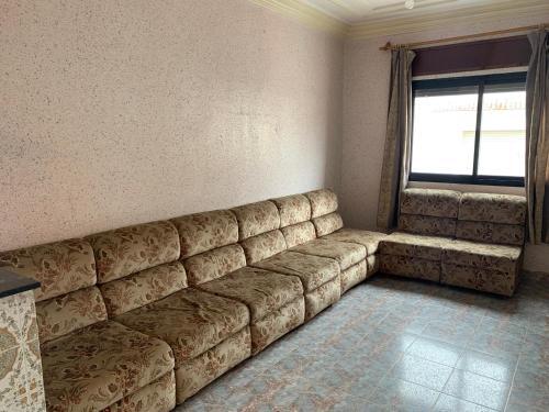 Apartamento Appartement � Martil Plage 2