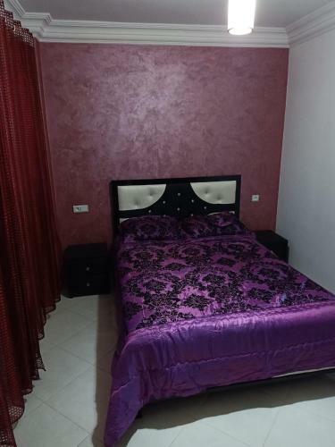 Apartamento Nouvelle R�sidence Aprt 2 3 Min La Plage