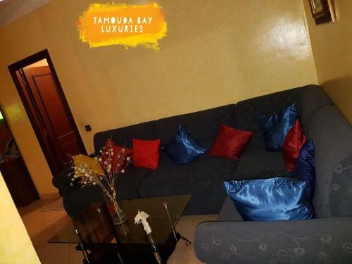 Apartamento Arena Beach