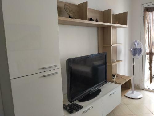 Martil Beach Vacation Apartment