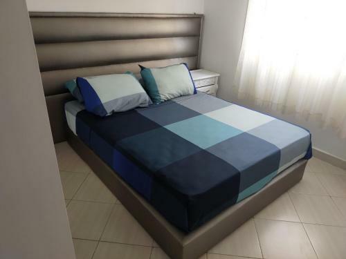 Martil Beach Vacation Apartment