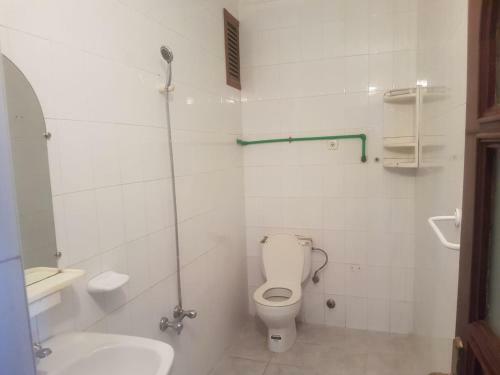 Apartamento Appart'hotel Arkan