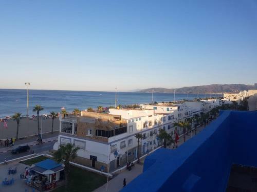 Apartamento Appart'hotel Arkan