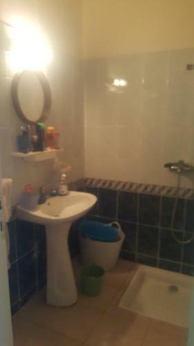 Apartamento Appartement Dans Une R�sidence