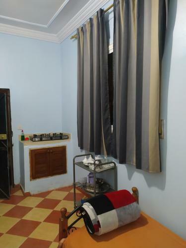 Studio Martil