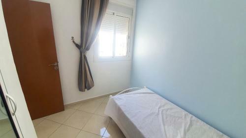 Apartamento Appartement Martil A 5min De La Corniche