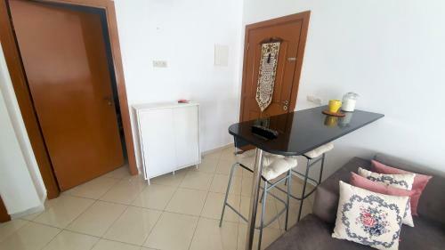 Apartamento Appartement Martil A 5min De La Corniche