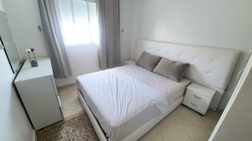 Apartamento Appartement Martil A 5min De La Corniche