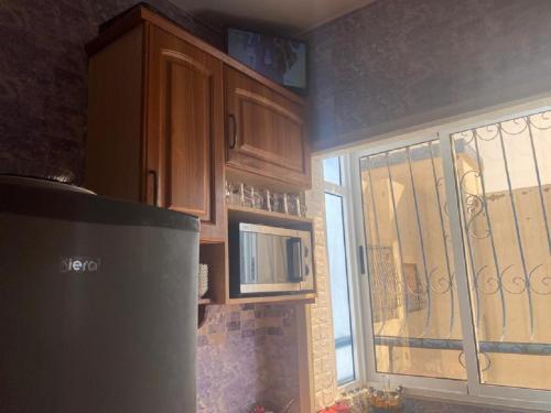 Apartamento Martil Complexe Ryad Sofia