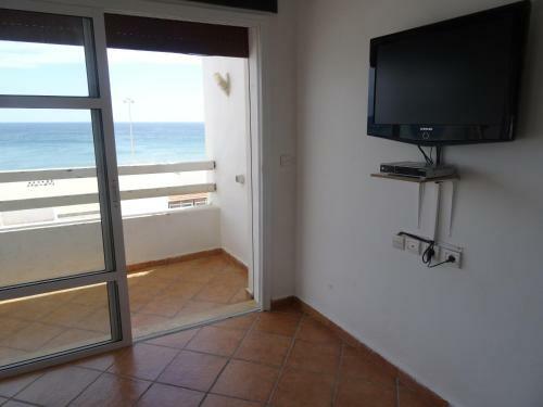 Apartamento Appartement Corniche Vue Sur Mer