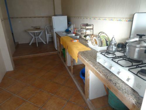 Apartamento Appartement Corniche Vue Sur Mer