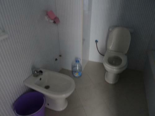 Apartamento Appartement Corniche Vue Sur Mer