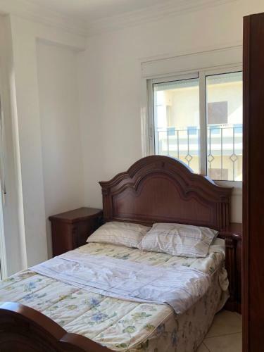 Apartamento Jolie Appartement � Vendre