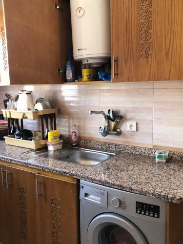 Apartamento Jolie Appartement � Vendre