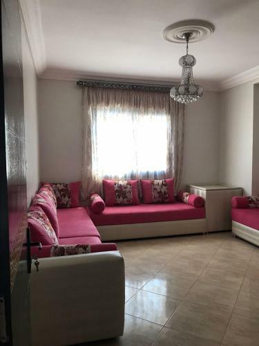 Apartamento Cati Mini Home
