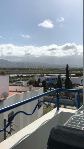 Apartamento Cati Mini Home